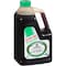 Kikkoman Kikkoman Less Sodium Gluten Free Tamari Soy Sauce 0.5 gal., PK6 00155 - alternate 4